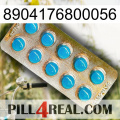 8904176800056 new09